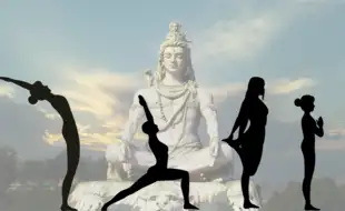 Mahashivratri Fitness: Workouts to Keep you Energised While Fasting