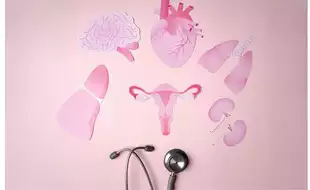 Expert Says That Modern Lifestyle Is Hampering Reproductive Health; Here Are A Few Lifestyle Changes Can Save You!