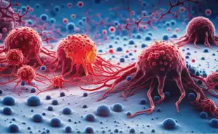 Shocking Cancer Crisis: 3 in 5 Die After Diagnosis in India, Says Study; Why Are Women Most Affected?