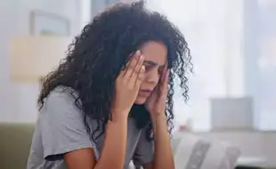 Your B12 Levels May Be “Normal” – But Your Brain Could Still Be At Risk! Here's How