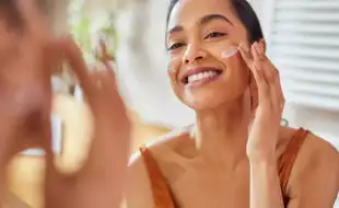 Is Your Sunscreen Blocking More Than Just UV Rays? Shocking Link Between Vitamin D Deficiency And Skin Cancer