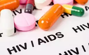 HIV Cases Soar In Mizoram! 32,287 Infected – Are You At Risk?