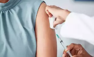Zydus Life Launches India's First Quadrivalent Influenza Vaccine For Deadly Flu Strain - Here's All About VaxiFlu-4