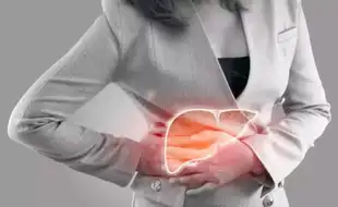 Fatty Liver Epidemic? 80% Of IT Employees In India Affected! Signs To Watch Out For