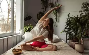 The Mind-Body Connection: How Exercising Regularly Can Help Improve Your Mental Health During Pregnancy?