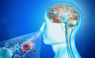 Deadly Sneeze: Young Man Suffers Major Stroke After Blown Air Ruptures An Artery In His Neck