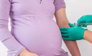 New Blood Test Could Detect Pregnancy Complications Earlier, Reveals Study