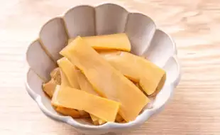 THIS Delicious Fermented Superfood From Northeast Is A Weight Loss Wonder; Know Anti-Obesity Benefits of Bamboo Shoots
