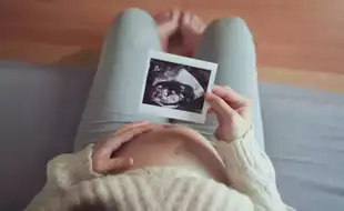 Pregnant In Your 30s? Must-Do Tests For Early Detection Of Birth Defects!