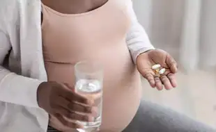 Is Acetaminophen Safe During Pregnancy? New Study Links It To ADHD Risk