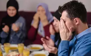 Fasting with Migraine: Can You Observe Ramadan Without Triggering Headaches?