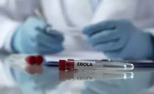 Uganda Reports Second Death of A Child From Ebola; Concerns Raised Over Disease Surveillance in Outbreak