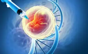 Can Birth Defects Be Prevented? Myths and Facts Explained by Doctor