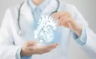 Doctors Perform First Ever Living Mitral Valve Transplant Saving Lives of Three Young Girls