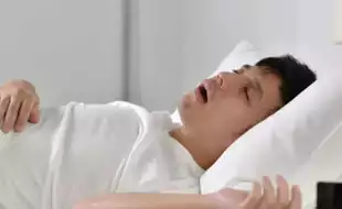 This Common Sleep Disorder Could Be A Hidden Trigger For Parkinson’s