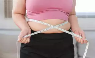 World Obesity Day 2025: 5 Common Weight Loss Mistakes That Are Secretly Making You Gain Kilos