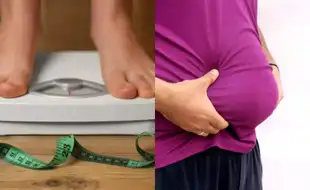 World Obesity Day: Are You Skipping Meals To Cut Calories? These so-called Healthy Habits Are Making You Fat