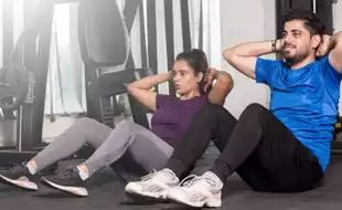 Best Time To Exercise During Ramadan: Suhoor, Pre-Iftar, Or Post-Iftar?