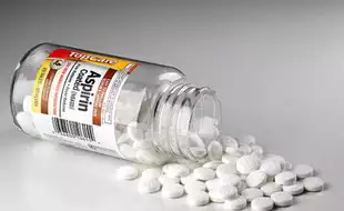 THIS Common Painkiller Is The Key To Stop Cancer From Spreading; Know How Aspirin Works To Eliminate the Dreaded Disease