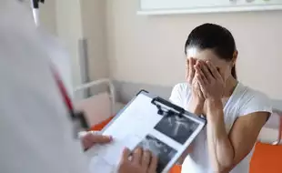 How To Manage Fertility After Miscarriage? Expert Shares Tips For Women