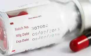 Beware! Never Take THESE 5 Expired Medicines; Can Pose Serious Health Risks