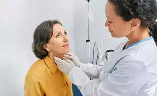 Women's Day 2025: Why Women Are More Prone To Autoimmune Diseases – And What We Can Do About It