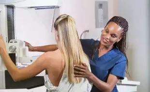 International Women's Day:  Health Conditions That Are Missed or Misdiagnosed Most In Women