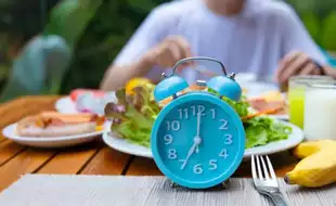 5 Types Of Intermittent Fasting — Cardiologist Reveals Which One Is Best For Weight Loss