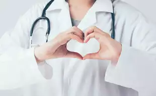 This Women's Day, Women Doctors Share Their Silent Struggles and What Keeps Them Going