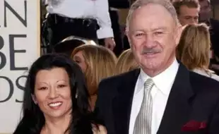 What Is Hantavirus, the Infection That Killed Gene Hackman's Wife, Betsy Arakawa?