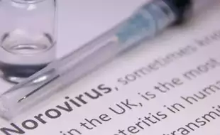 A New Norovirus Vaccine Pill Could Protect Against All Strains As Cases Reach Record High