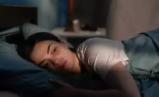 International Women's Day 2025: Sleep Deprivation Is Hurting Women—And Here's What You Can Do About It!