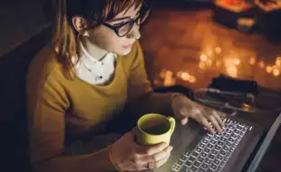 Night Shifts, Sleepless Nights, and Women’s Hearts: The Hidden Health Toll No One Talks About