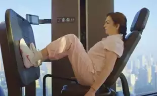 No Sugar, Daily Workouts And Yoga—Nita Ambani’s Secret To Staying Fit At 61!