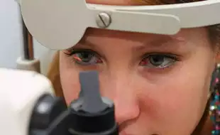 Diabetes Management: Why Is Regular Eye Screening Important If You Have High Blood Sugar Levels?