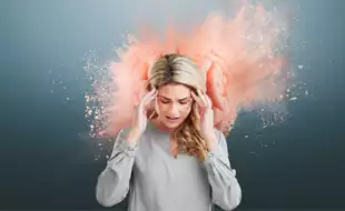 Lost in the Fog? How to Reboot Your Brain and Clear the Mental Haze