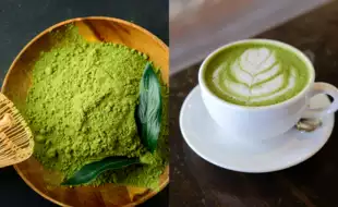 More than Just Instagram-Worthy Aesthetic: A Look at the Top Health Benefits of Consuming Matcha Tea