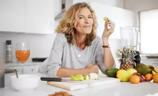THIS Is The Best Time to Eat Breakfast If You Have High Blood Pressure