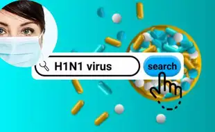 Delhi Illness Surge: Common Myths About Swine Flu You Must Know