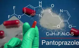 Are You Popping Pan-D for Your Gastric Issues Frequently? Here's Why You Should STOP