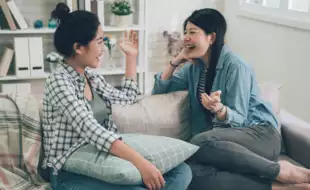 Navigating the Struggles of Feeling Overlooked and Strengthening Your Mental Well-Being