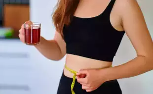 Drop Body Fat In Just 3 Months! Diet Coach Reveals 10 Weight Loss Transformation Hacks