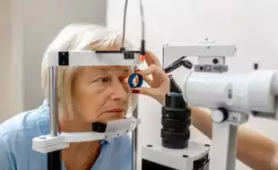 Glaucoma Cases Surge In India: Are Delayed Eye Checkups The Cause Of Irreversible Blindness? Experts Answer