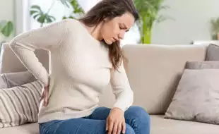 World Kidney Day 2025: Stress Could Be Ruining Your Kidneys! Experts Share Tips To Protect Them