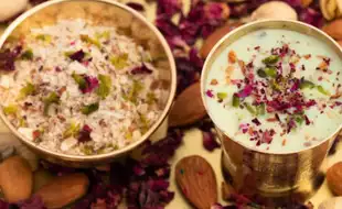 Bhang And Holi: Is It Really A Stress Reliever Or Just A Dangerous High?