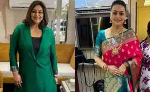 Actor, Bigg Boss 18 Contestant Shilpa Shirodkar Loses 14 kg with OMAD Diet; What Is It?