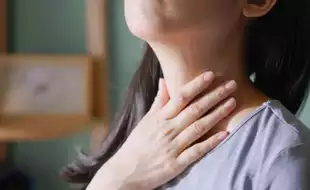 Telltale Signs of Oral Cancer You Can Spot Even Without Opening Your Mouth