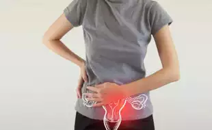 New Study Discovers The Silent Trigger Behind Ovarian Cancer