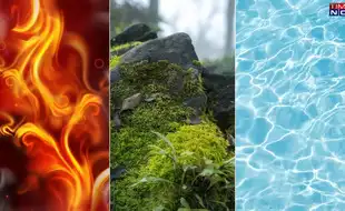 Optical Illusion Personality Test: The Element That Draws Your Attention Reveals About Your Hidden Strengths