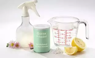 Why Are People Drinking Borax? Experts Warn Against Trying Dangerous Social Media Trends